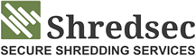 Shredsec.com