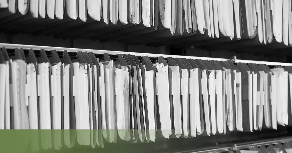 Confidential Shredding