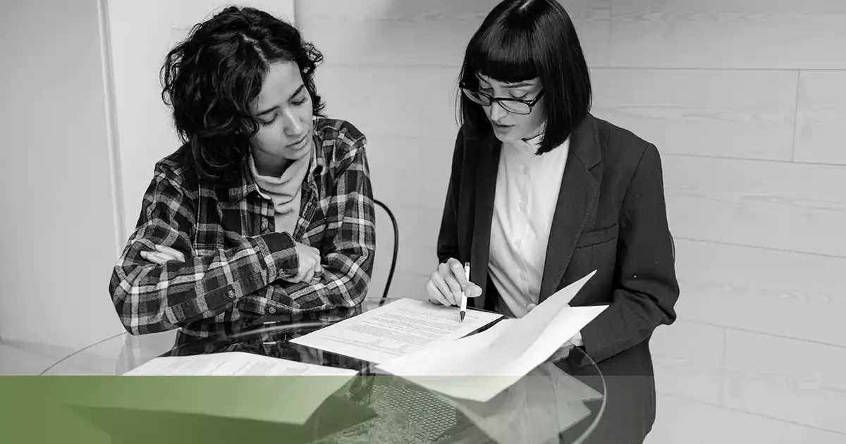 Why reviewing retained business documents helps reduce compliance and security risks