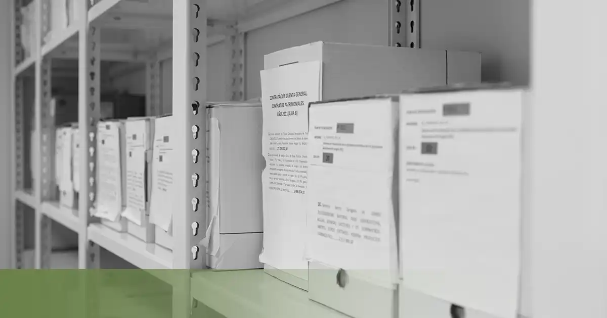 Confidential document disposal helps organisations protect customer information maintain trust and reduce the risk of serious harm when sensitive paperwork reaches the end of its lifecycle