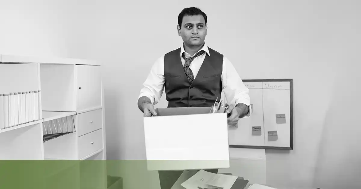 Why secure document disposal matters when businesses relocate or close down