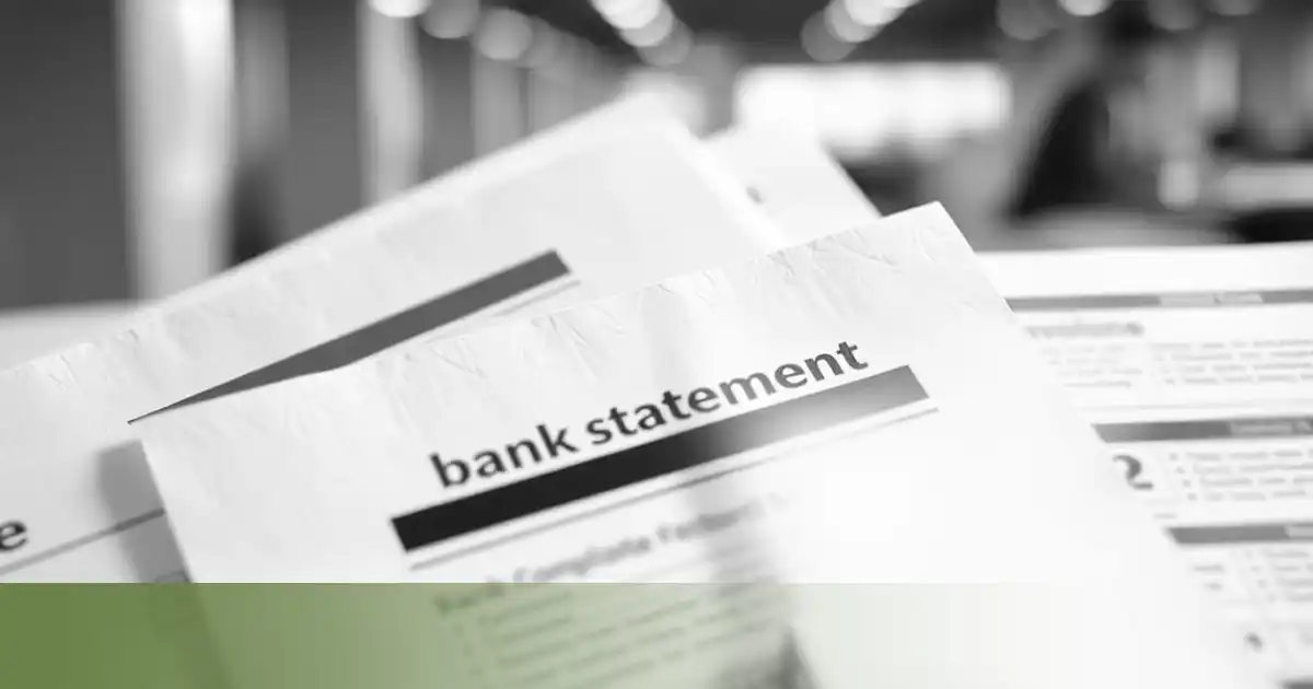 Why Poor Document Disposal Procedures Continue to Create Opportunities for Identity Theft and Business Fraud
