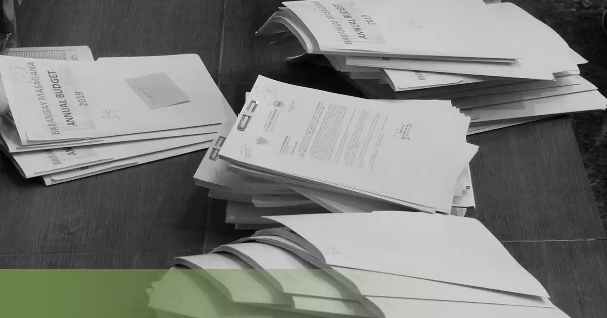 Avoid These Common Confidential Document Disposal Mistakes That Put Your Business at Risk