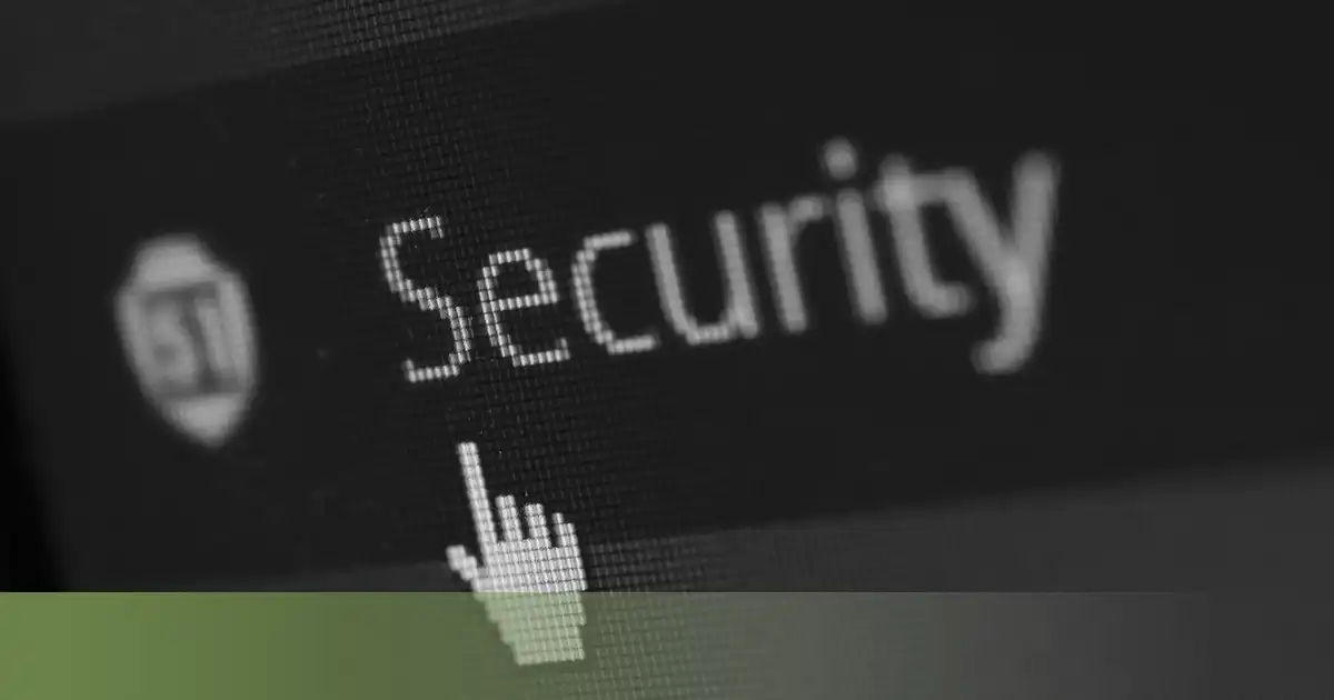 Why Secure Document Destruction Is Central to GDPR Compliance