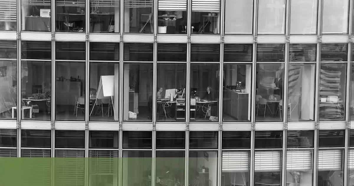 Why Financial Services Firms in Norwich and Ipswich Need Secure Document Disposal to Meet FCA and UK GDPR Requirements