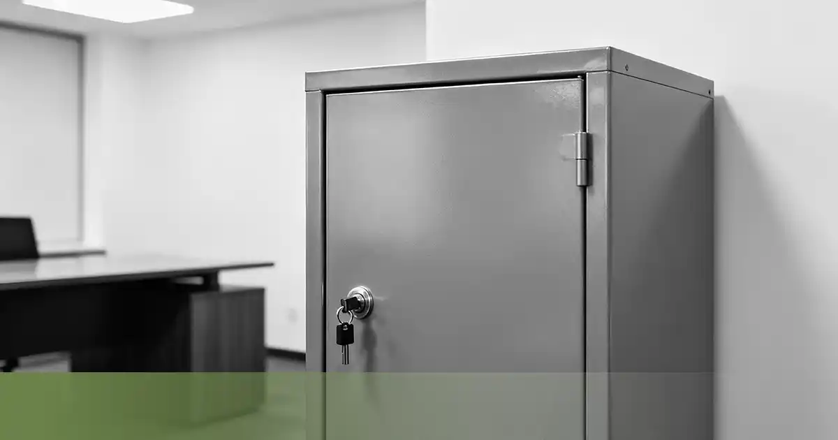 Shredding services Diss, Norfolk