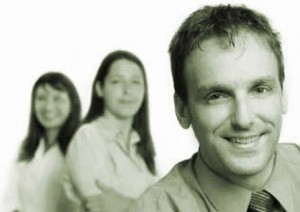Contact Shredsec on 0800 567 7570
